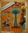 2013/07/01/coney_Island_001_by_barbat52.JPG