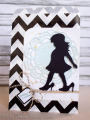 2013/07/02/03_Silhouette_Gift_Bag_by_housesbuiltofcards.jpg