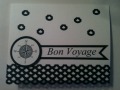 Bon_Voyage