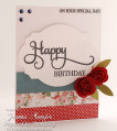 2013/07/06/Inspired_by_Stamping_Happy_Occasions_Sentiments_Card_by_JMunster.jpg