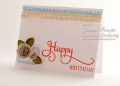 2013/07/06/Inspired_by_Stamping_Happy_Occasions_and_Creative_Tags_Card_by_JMunster.jpg