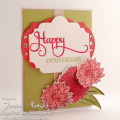 2013/07/06/Inspired_by_Stamping_Happy_Occasions_and_Summer_Flower_Card_by_JMunster.jpg