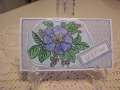 2013/07/06/p6240053_by_Margstamps.JPG