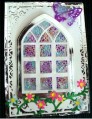 2013/07/09/cathedral_window_by_ceaton.jpg