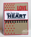 2013/07/10/Heart-JulNPT-card_by_Stamper_K.jpg