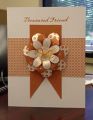 2013/07/10/Treasured_Friend_Flower_card_by_BulldogScraps.jpg