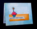 2013/07/11/Cupcake_Birthday_2_by_SanFransister.jpg