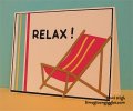 Relax_by_d