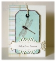 2013/07/11/dragonfly_tag-_Follow_Your_Dreams_by_frenziedstamper.jpg