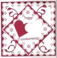 2013/07/12/Lacy_Anniversary_Hearts_001_by_triasimite.jpg