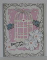 2013/07/13/Wedding_Card_with_Birdcage_IMG_6067_by_pink_lady.jpg