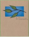 2013/07/13/leaf_sympathy_in_blue_cardsw0_by_swich1.jpg