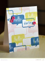 2013/07/15/Hello_Darling_Card_card_kit_only_by_mbelles.jpg