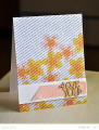 2013/07/15/Love_You_Card_card_kit_only_by_mbelles.jpg