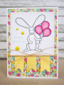 2013/07/16/05_Bunny_Balloons_by_housesbuiltofcards.jpg