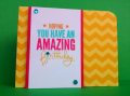 2013/07/16/Hoping_You_Have_An_Amazing_Birthday_Card_by_paperpipedreams.png