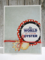 2013/07/18/SSS_The_World_Is_Your_Oyster_by_Jingle.jpg