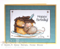 2013/07/19/chocolate_cake_mouse_by_SophieLaFontaine.jpg