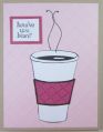 Coffee_Cup
