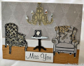 2013/07/23/Miss_You_by_craftingsisters.png