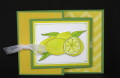 Lemons_IMG