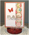 2013/07/26/2013-05-04_PSS_Mom_hex_butterfly_card_WM_by_elizgmom.jpg