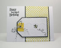 2013/07/27/bee-lated-birthday_by_Scrapfever2.jpg