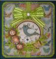 2013/07/30/Birthday_-_8-15-13_-_Joyce_Blagg_-_Birdie_Clock_by_Chatterbox-1.JPG