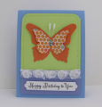 2013/07/30/Butterfly_Birthday_Card_jpeg_by_Mayapple.jpg