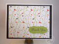 2013/07/30/My-Thank-You-MDS-Card_by_stampinggoose.jpg