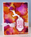 2013/07/30/You_Can_Fly_Jeanne_Streiff_by_Jeanne_S.jpg