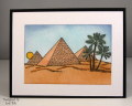 2013/08/03/The_Great_Pyramids_at_Giza_lb_by_Clownmom.jpg
