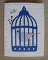 bird_cage_