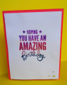 2013/08/06/Hoping_You_Have_An_Amazing_Birthday_Embossed_Card_by_paperpipedreams.png