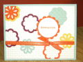 2013/08/06/July_cards_and_tags_003_by_grandma6.JPG