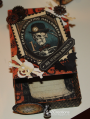2013/08/09/Halloween_Treat_Box_Inside_2_by_SAZCreations.png