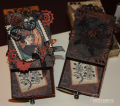 2013/08/09/Halloween_Treat_Boxes_Inside_by_SAZCreations.png