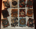 2013/08/09/Halloween_Treat_Boxes_by_SAZCreations.png