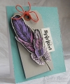 2013/08/10/crafters_companion_spritied_card_aug_10_2013_by_Tenia_Sanders-Nelson.jpg