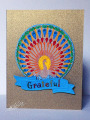 2013/08/10/grateful_peacock_by_scrapaholic007.jpg