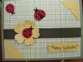 2013/08/15/Ladybug_Birthday_2013_001_by_patriciae.jpg