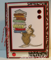 2013/08/15/ddd_housemouse_1_by_Forest_Ranger.png