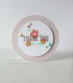 2013/08/15/thank_you_for_everything_sss_september_2013_by_LauraSaysStamp.jpg