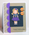 2013/08/18/Happy-Halloween-Aug-RR-card_by_Stamper_K.jpg