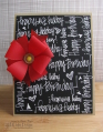 2013/08/18/Red_Bow_Card_by_she_s_crafty.jpg