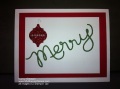 Merry_Expr