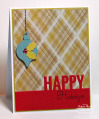 2013/08/23/Happy-Holidays-card_by_Stamper_K.jpg