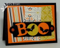 BOO_by_sta