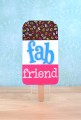 fab_friend