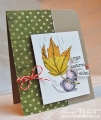 2013/08/29/stampendous_house_mouse_fall_aug_30_2013_by_Tenia_Sanders-Nelson.jpg